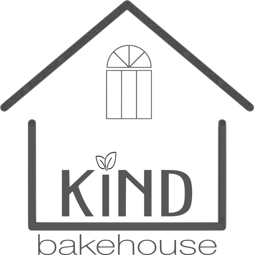 KIND bakehouse